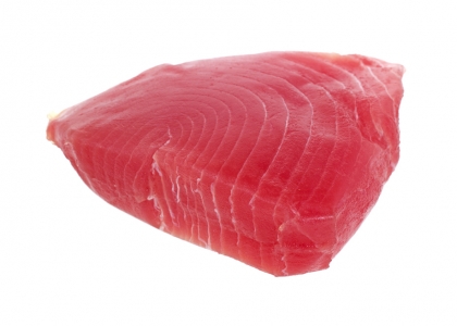 Atun