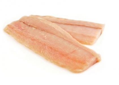 Dorado