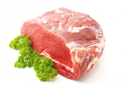 Rib Eye