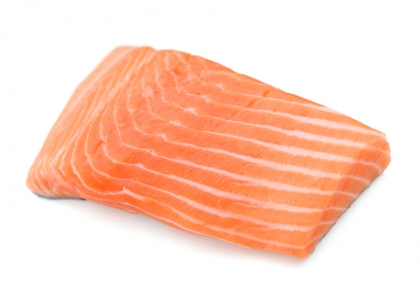 Salmon