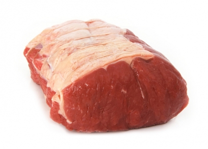 Strip Loin